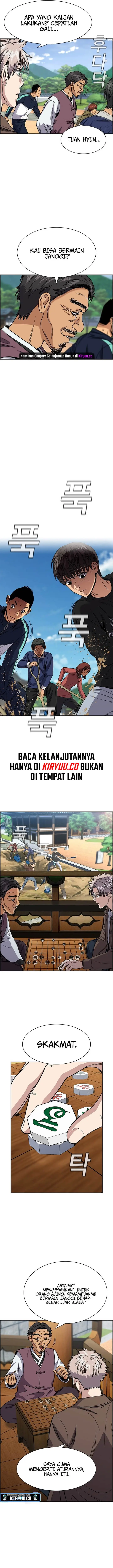 image-komik-true-education-chapter-137-12/26