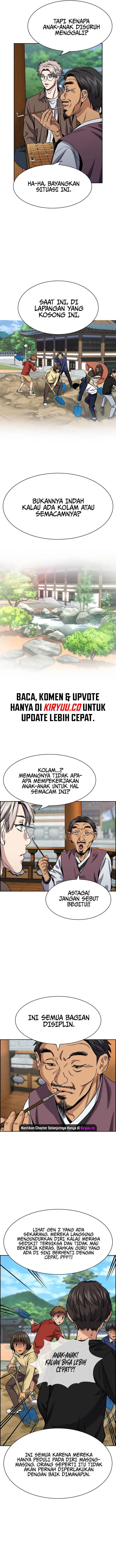 image-komik-true-education-chapter-137-14/26