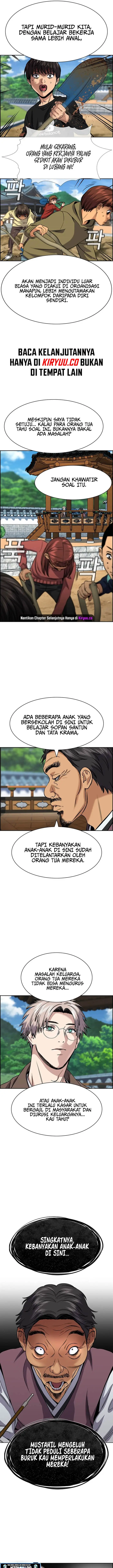 image-komik-true-education-chapter-137-15/26