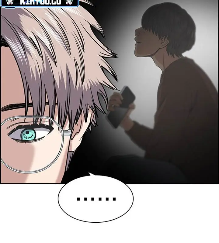 image-komik-true-education-chapter-137-16/26