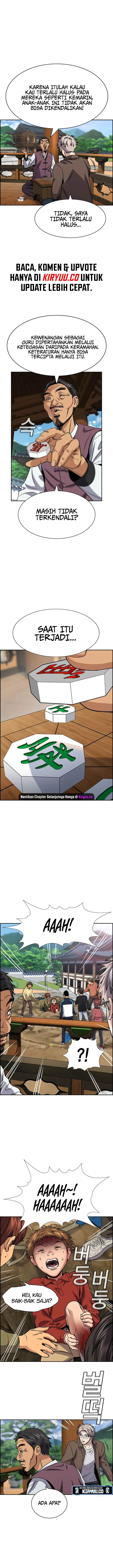 image-komik-true-education-chapter-137-17/26