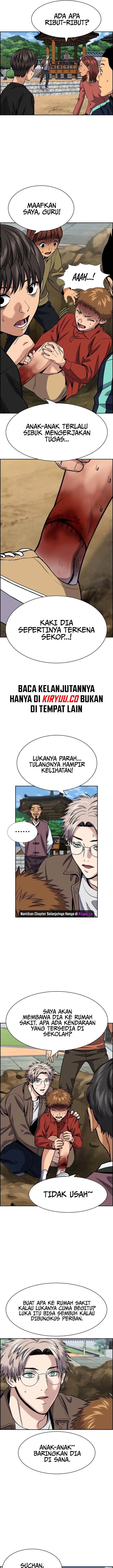 image-komik-true-education-chapter-137-19/26