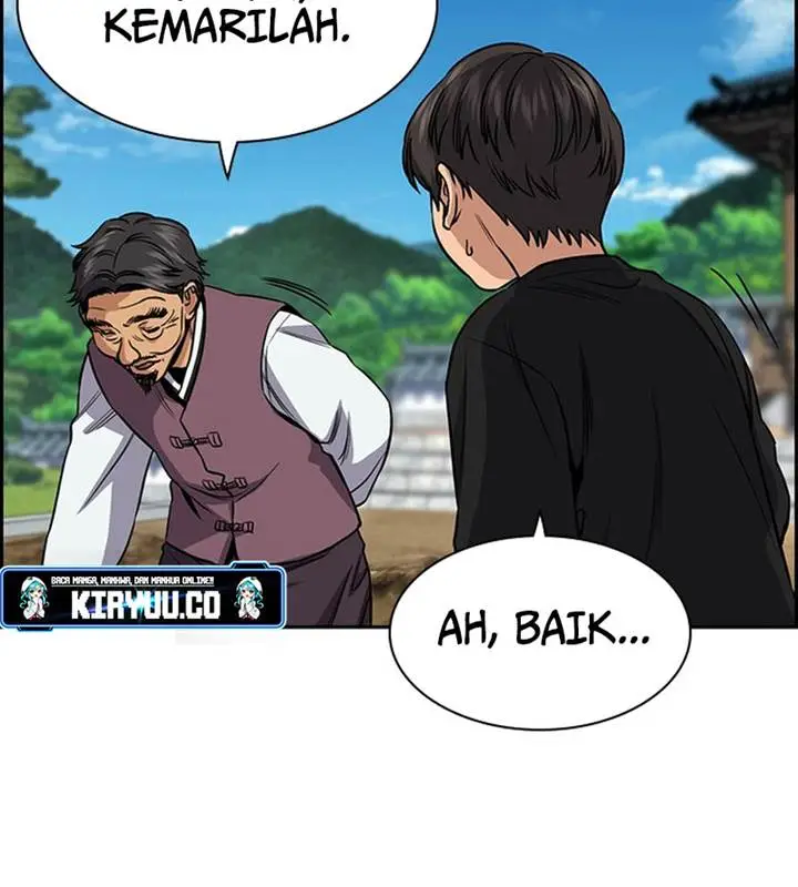 image-komik-true-education-chapter-137-20/26