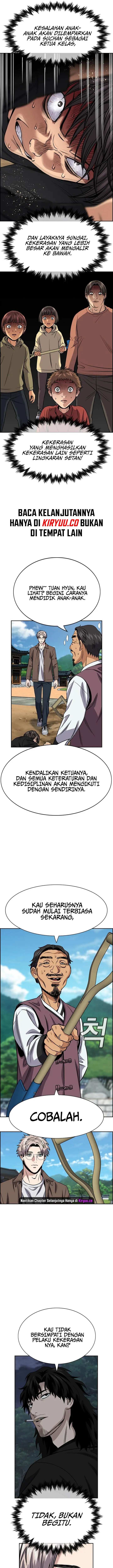image-komik-true-education-chapter-137-22/26