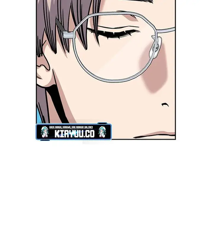 image-komik-true-education-chapter-137-23/26