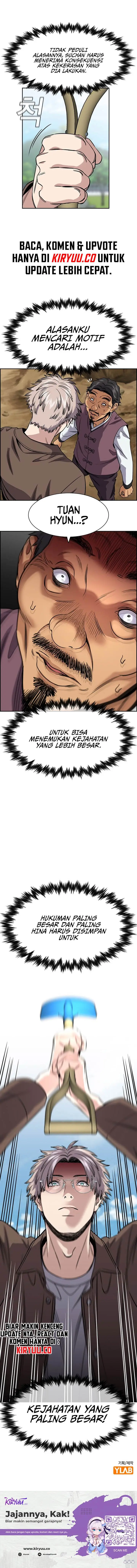 image-komik-true-education-chapter-137-24/26