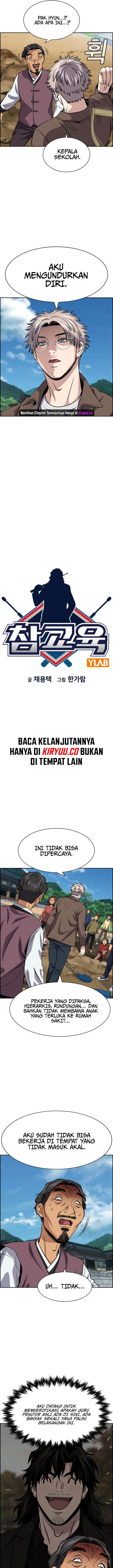 image-komik-true-education-chapter-138-3/24