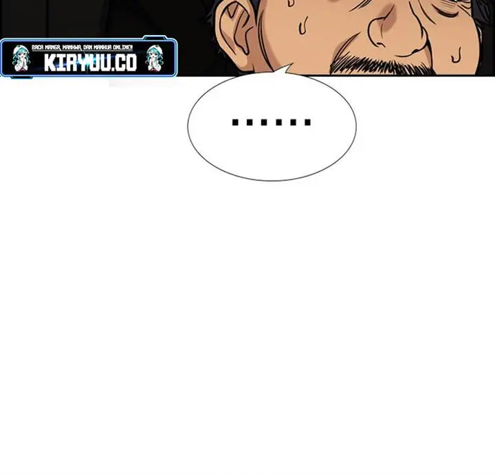 image-komik-true-education-chapter-138-4/24