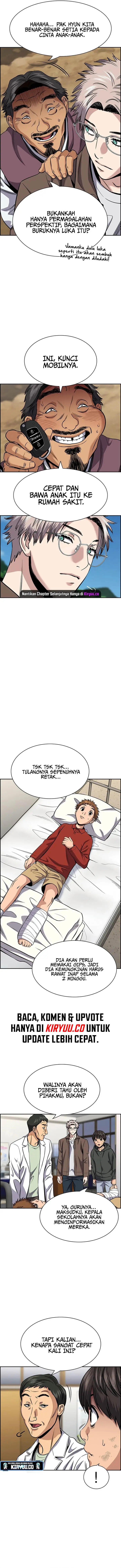 image-komik-true-education-chapter-138-5/24