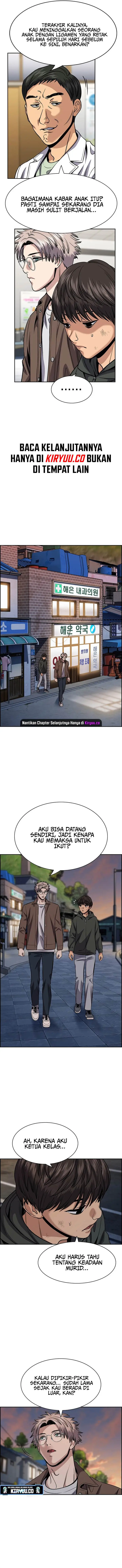 image-komik-true-education-chapter-138-6/24