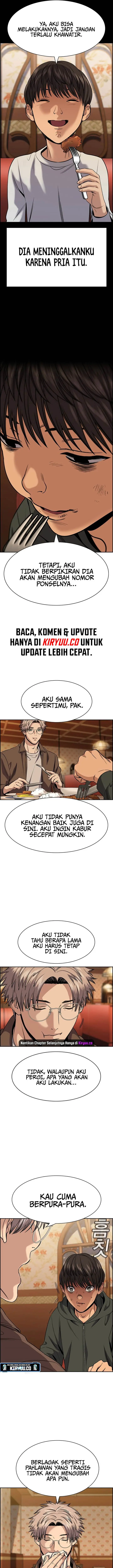 image-komik-true-education-chapter-138-12/24