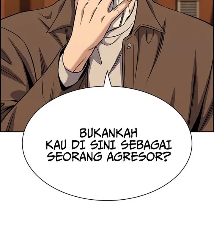 image-komik-true-education-chapter-138-13/24