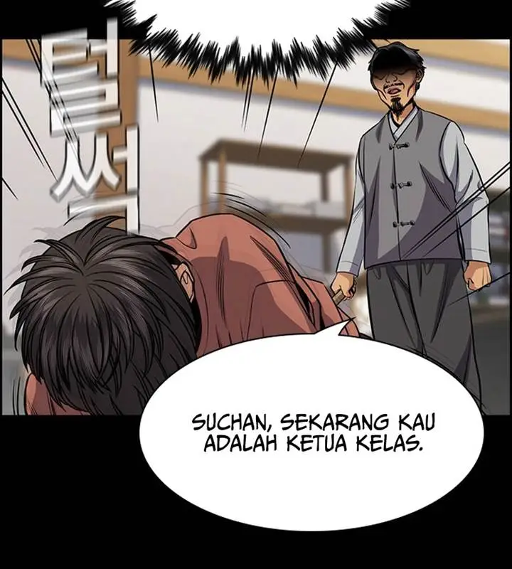 image-komik-true-education-chapter-138-15/24
