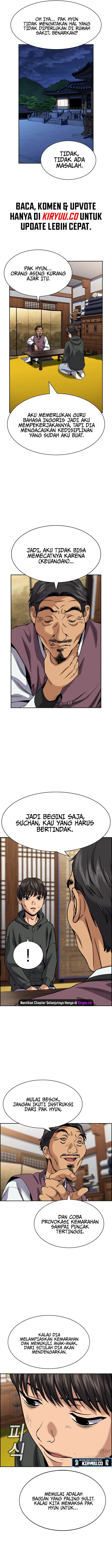 image-komik-true-education-chapter-138-18/24