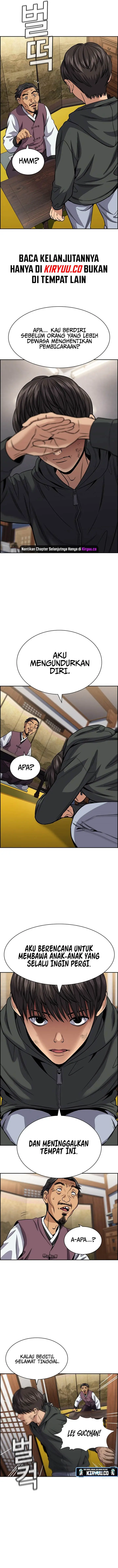 image-komik-true-education-chapter-138-20/24