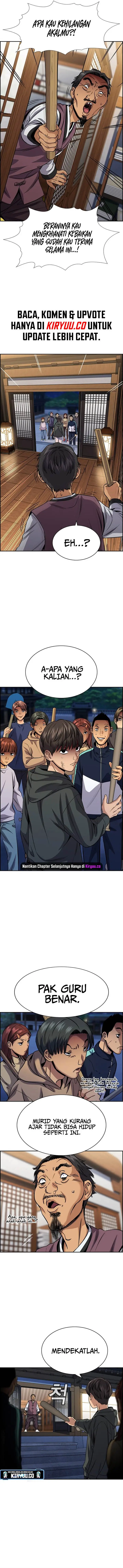 image-komik-true-education-chapter-138-21/24