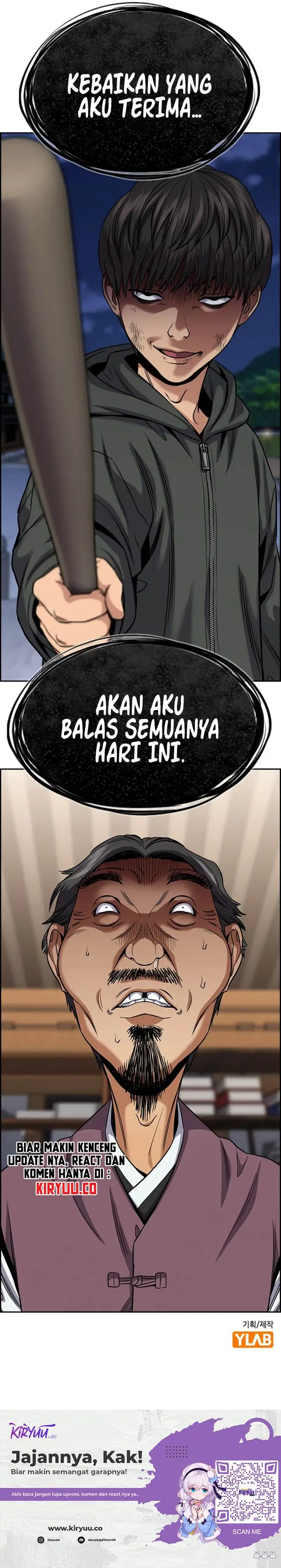 image-komik-true-education-chapter-138-22/24