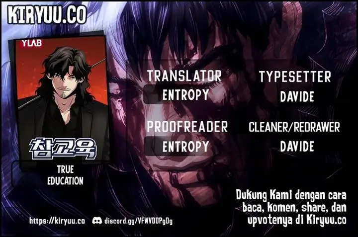 image-komik-true-education-chapter-139-0/23