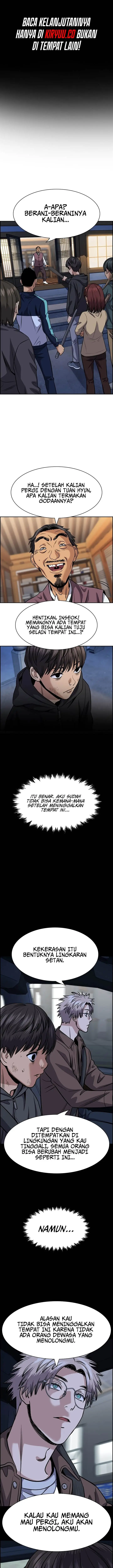 image-komik-true-education-chapter-139-1/23