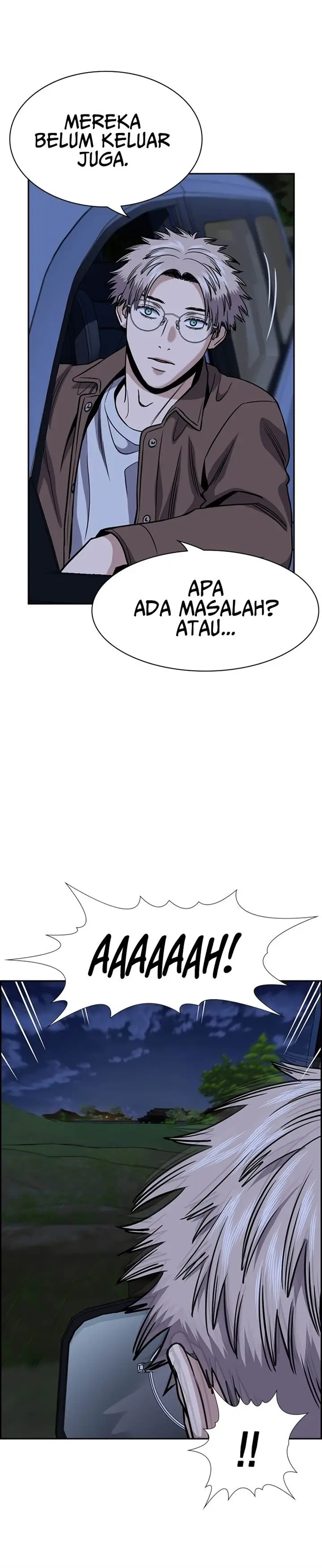 image-komik-true-education-chapter-139-4/23