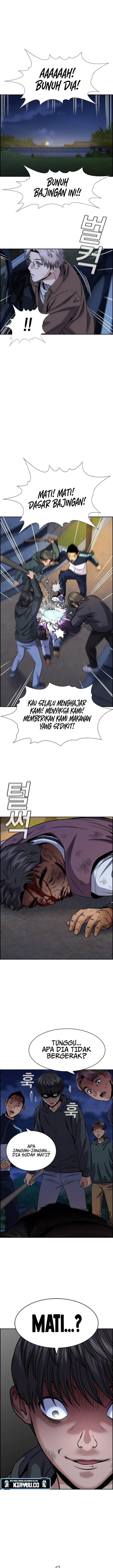 image-komik-true-education-chapter-139-5/23