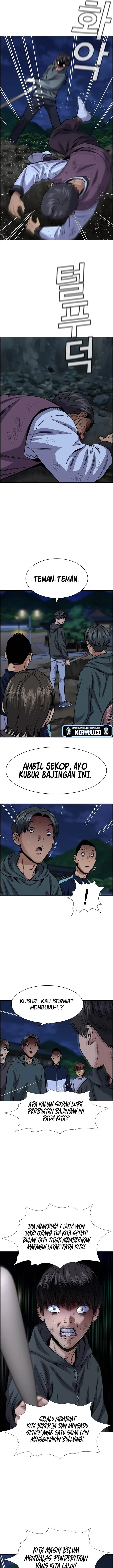 image-komik-true-education-chapter-139-7/23