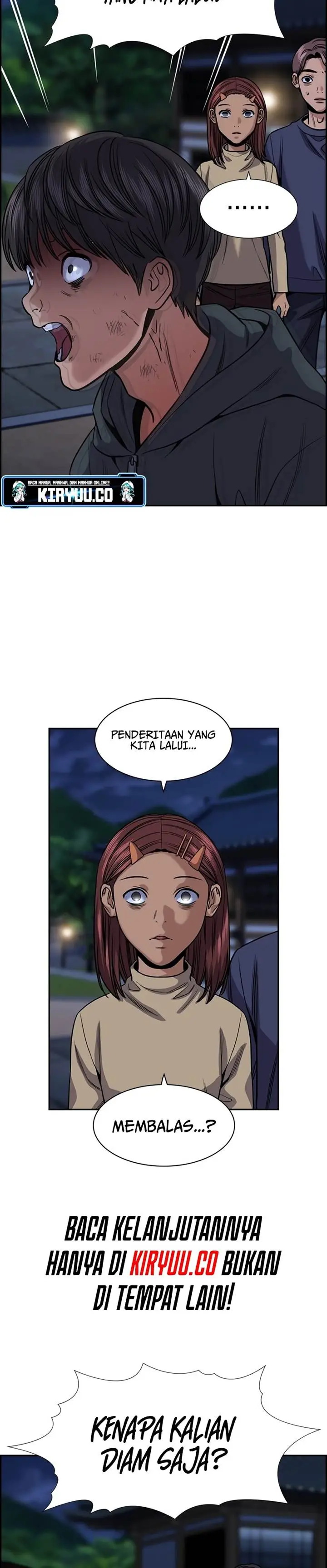 image-komik-true-education-chapter-139-8/23