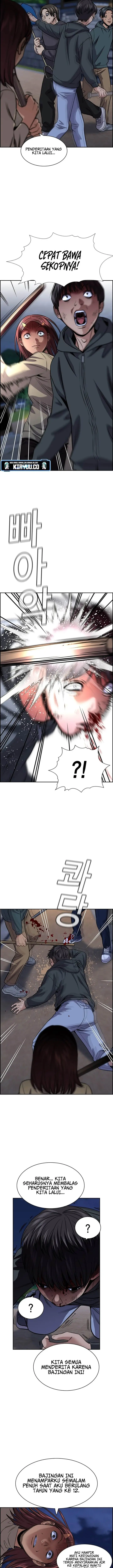 image-komik-true-education-chapter-139-9/23