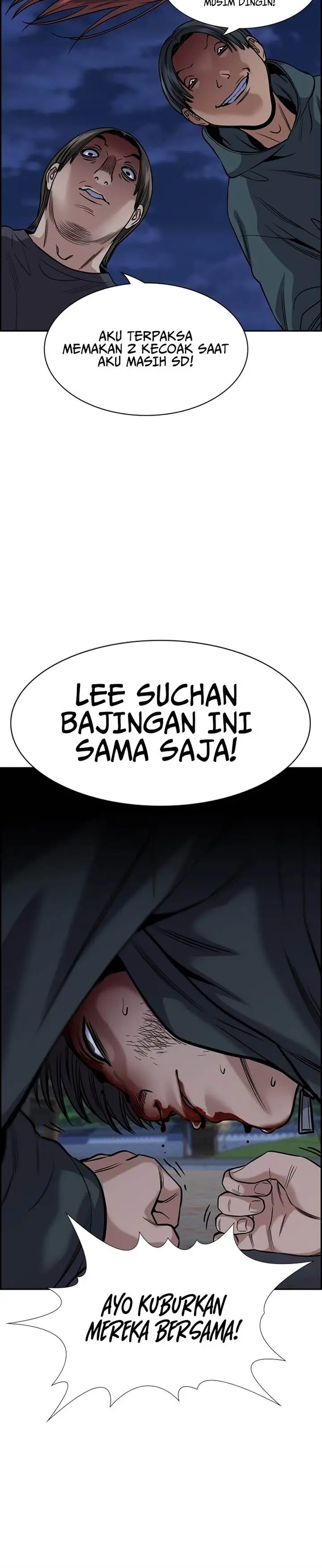 image-komik-true-education-chapter-139-10/23