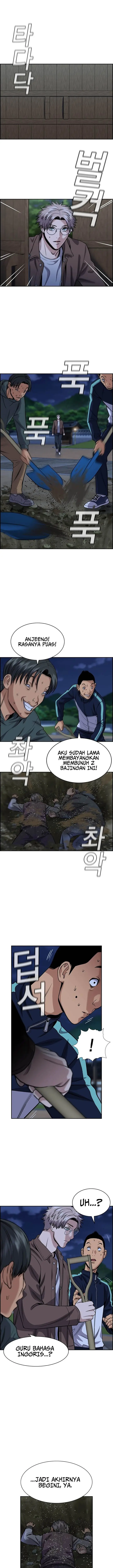 image-komik-true-education-chapter-139-11/23