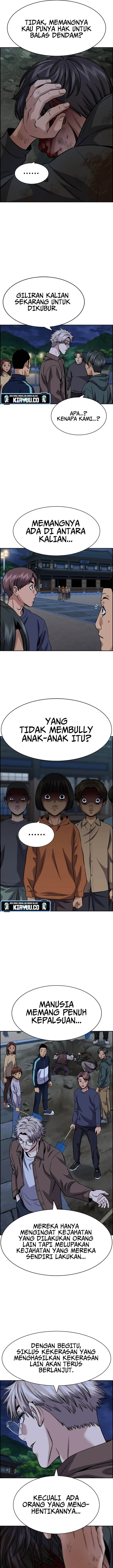 image-komik-true-education-chapter-139-13/23