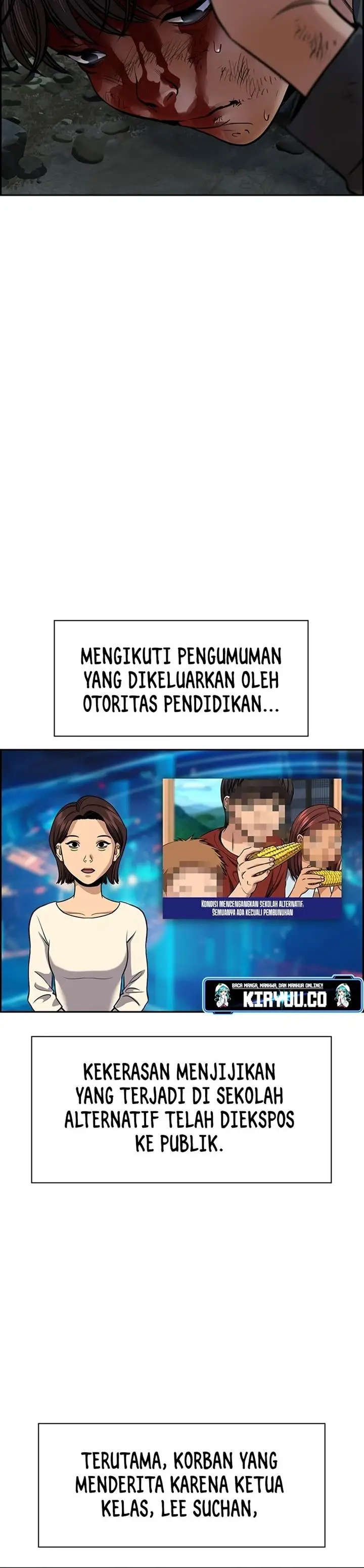image-komik-true-education-chapter-139-14/23