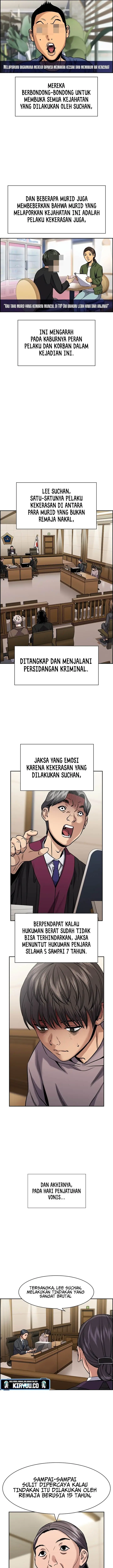 image-komik-true-education-chapter-139-15/23