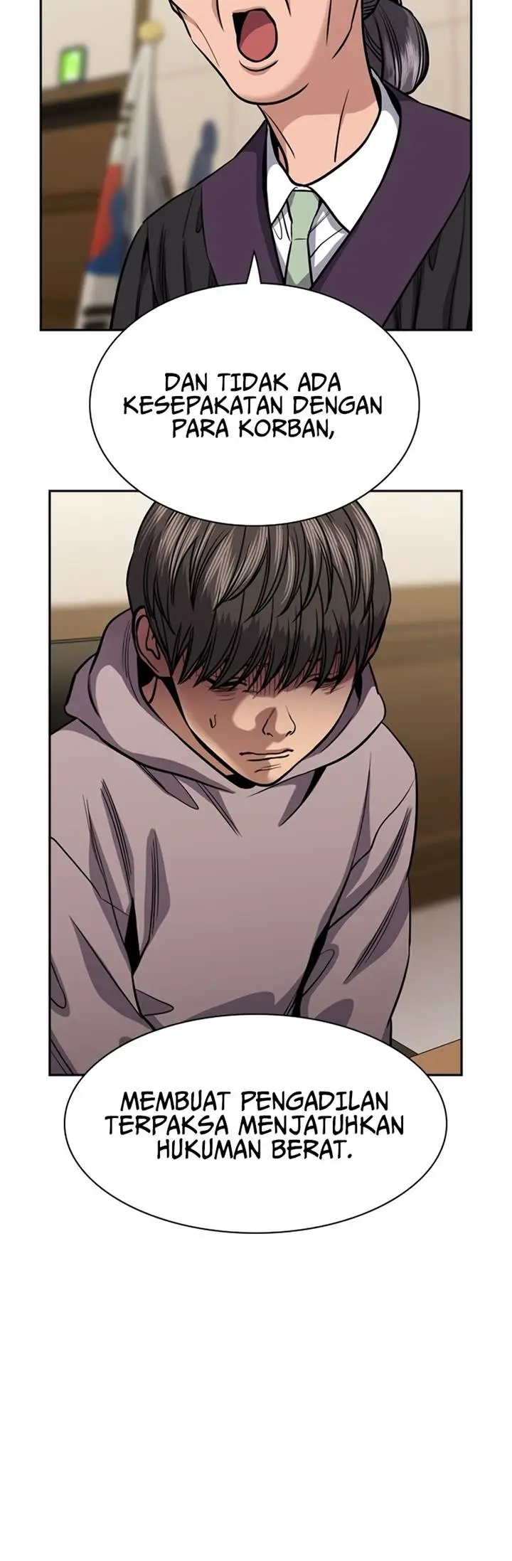 image-komik-true-education-chapter-139-16/23