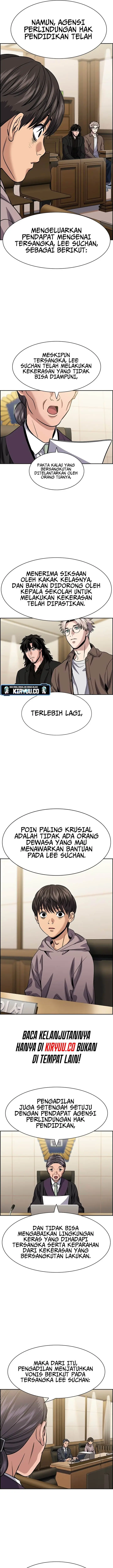 image-komik-true-education-chapter-139-17/23
