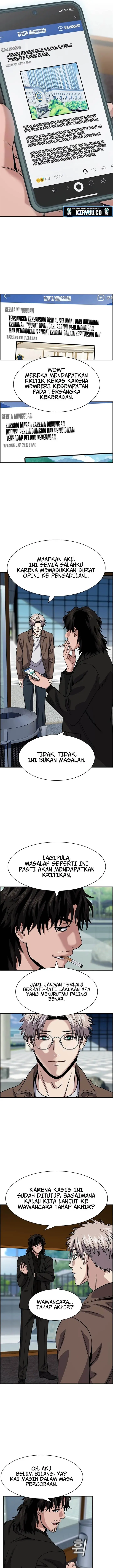 image-komik-true-education-chapter-139-19/23