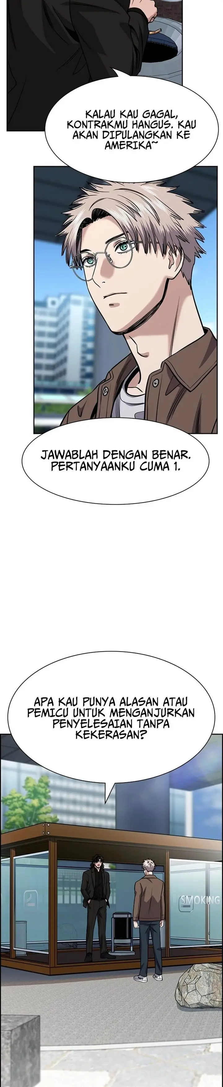 image-komik-true-education-chapter-139-20/23