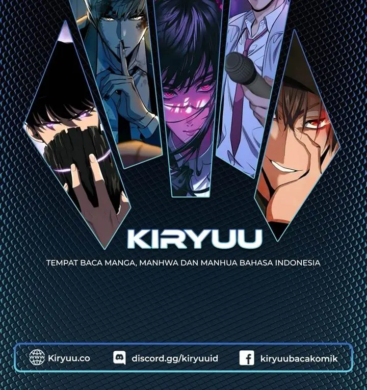 image-komik-true-education-chapter-139-22/23