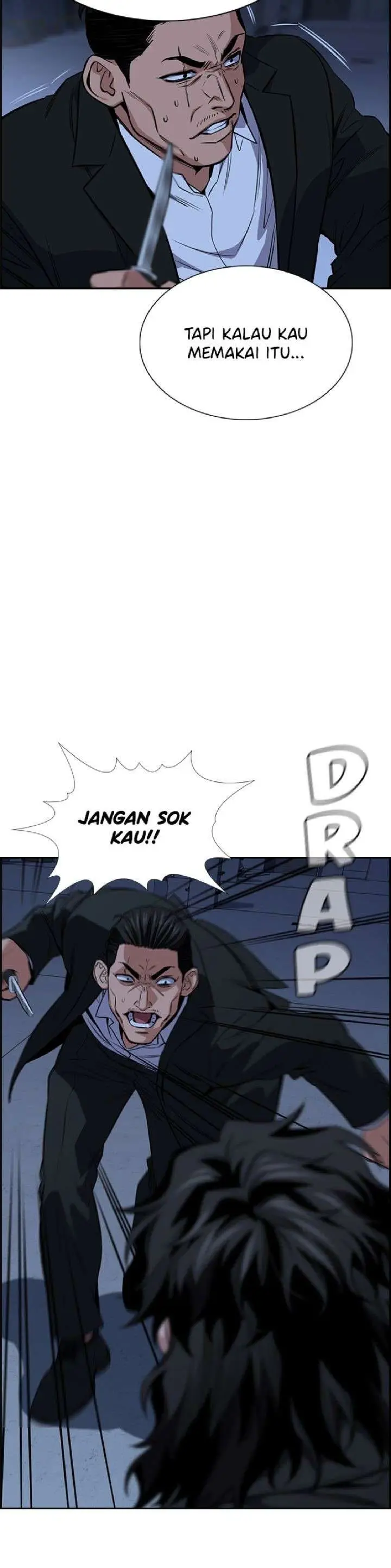 image-komik-true-education-chapter-14-5/36