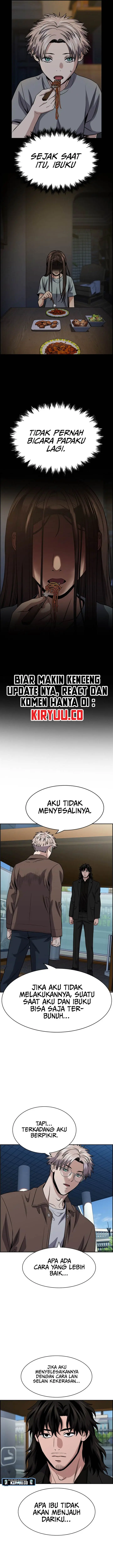 image-komik-true-education-chapter-140-6/26