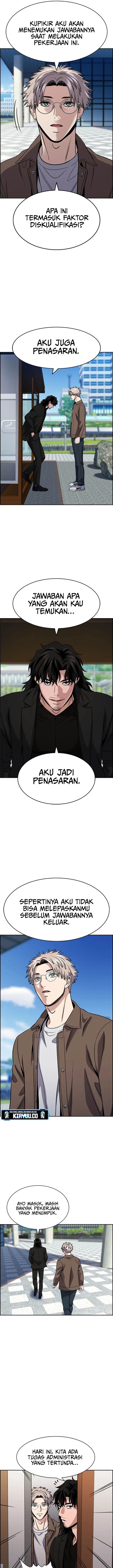 image-komik-true-education-chapter-140-8/26
