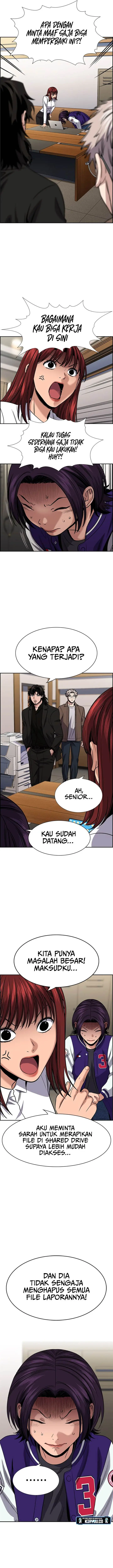 image-komik-true-education-chapter-140-10/26