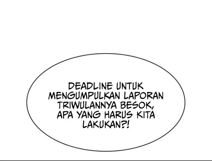 image-komik-true-education-chapter-140-11/26