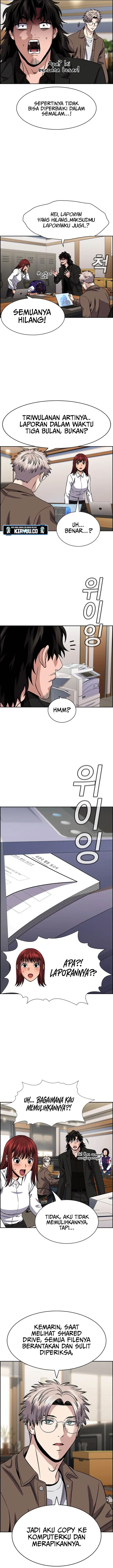 image-komik-true-education-chapter-140-12/26