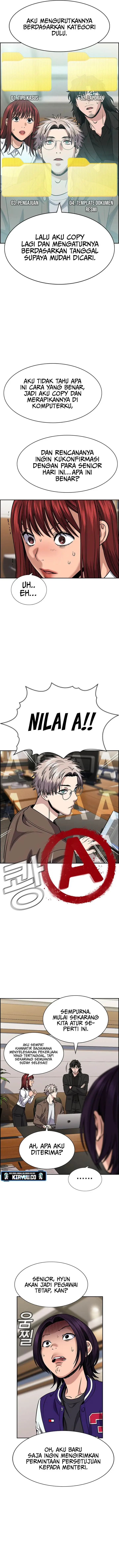 image-komik-true-education-chapter-140-14/26