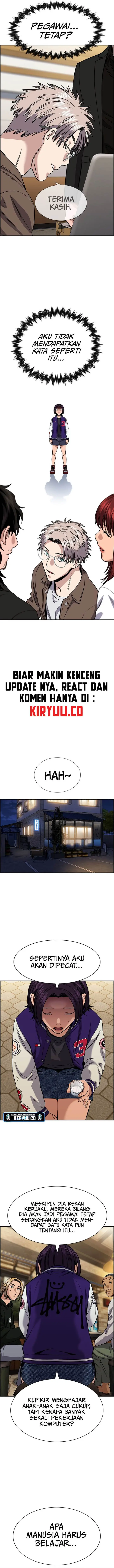 image-komik-true-education-chapter-140-15/26