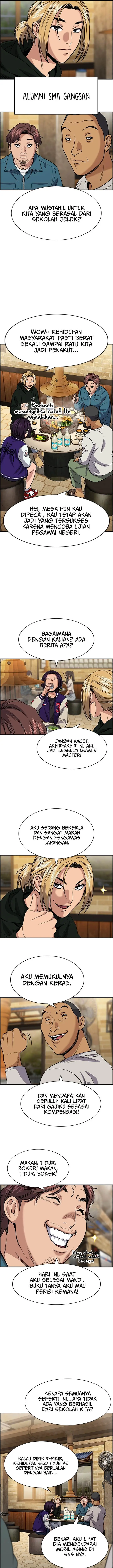 image-komik-true-education-chapter-140-16/26