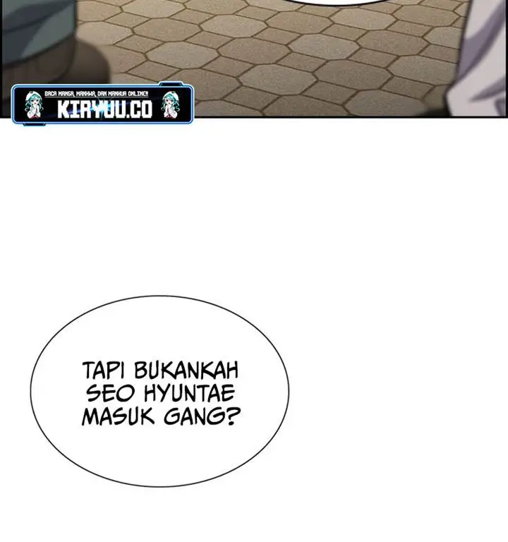 image-komik-true-education-chapter-140-17/26