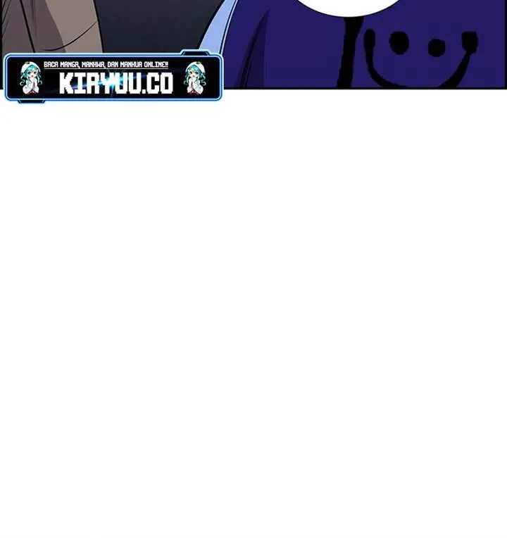 image-komik-true-education-chapter-140-19/26