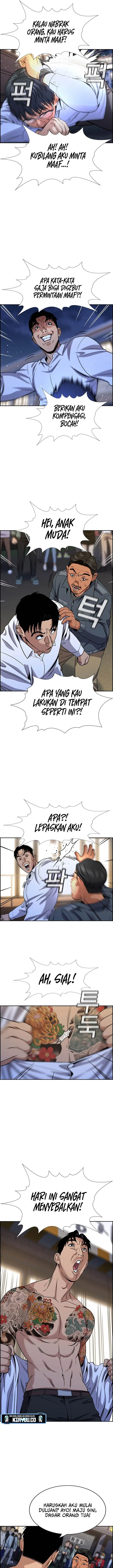 image-komik-true-education-chapter-140-20/26